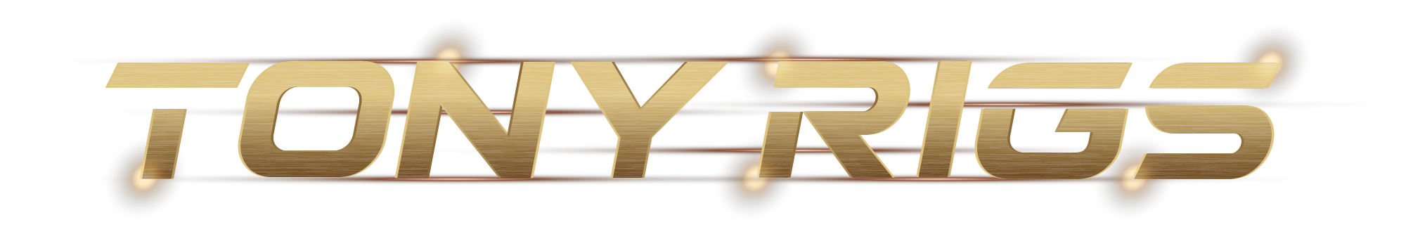 tony-rigs-logo-2000